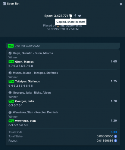 RolandGarros6x.thumb.png.82c7f43b17338e9850637dbb80997e5a.png