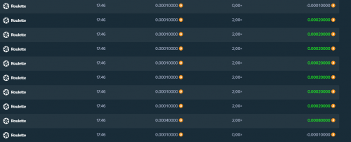 Roulette_8_black_in_a_row.png