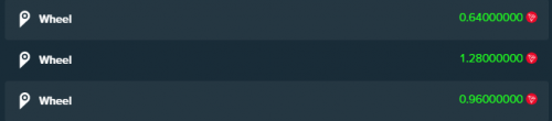 Screenshot_1.png