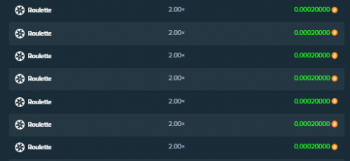 Screenshot_124.png