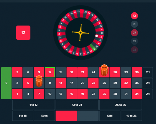 Screenshot_142.thumb.png.fa4678d6f1aef768a951fd3da3707080.png