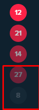Screenshot_177.png.be39a2a8f627ca00c9f84f6b52302ba6.png