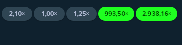 Screenshot_184.png.2c342b4f2af7be18e22b70497b8f8c0b.png