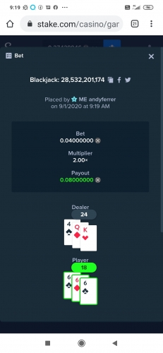 Screenshot_2020-09-01-09-19-49-231_com.android.chrome.jpg
