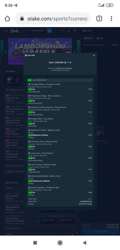 Screenshot_2020-09-02-08-26-36-165_com.android.chrome.jpg