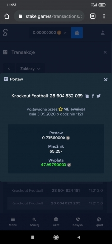Screenshot_2020-09-03-11-23-11-931_com.android.chrome.jpg