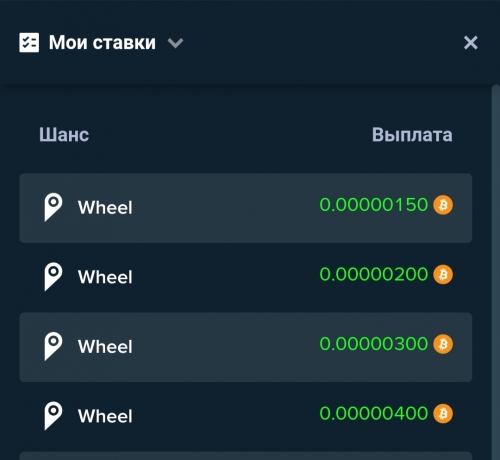 Screenshot_2020-09-07-14-51-22.jpg