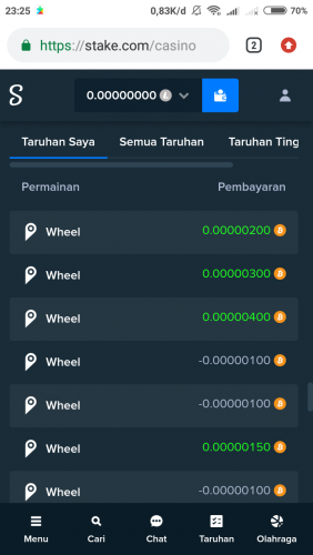 Screenshot_2020-09-10-23-25-52-965_com.android.chrome.png