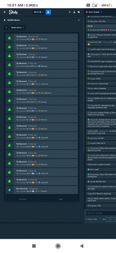 Screenshot_2020-09-13-10-01-35-186_com.android.chrome.jpg