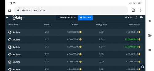 Screenshot_2020-09-14-21-35-48-492_com.android.chrome.thumb.jpg.b69b45365fa53044a3ddd7483553d703.jpg