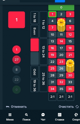 Screenshot_2020-09-15-01-58-20-624_com.android.chrome.png
