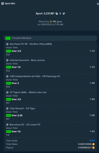 Screenshot_2020-09-18-12-01-47-04.thumb.jpg.b75026cfda979846183df0eef87c25be.jpg