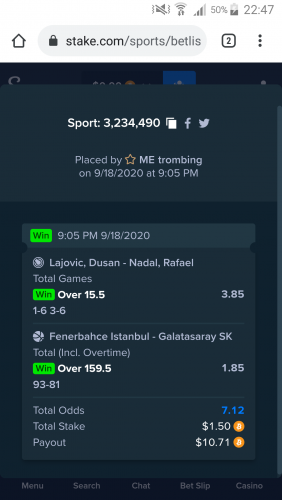 Screenshot_2020-09-18-22-47-52.png