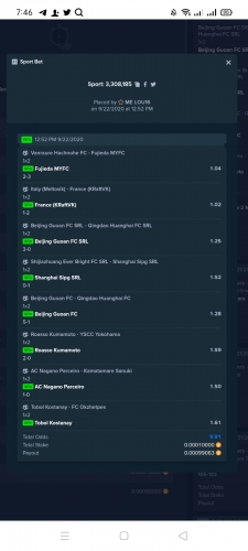 Screenshot_2020-09-22-19-46-17-83.thumb.jpg.cf7e8effda2223a8c3ea70cb170fea67.jpg