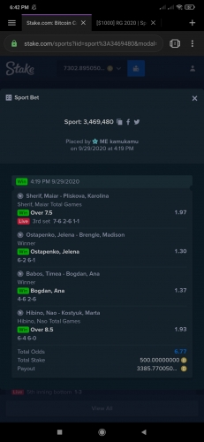 Screenshot_2020-09-29-18-42-37-764_com.opera.browser.jpg