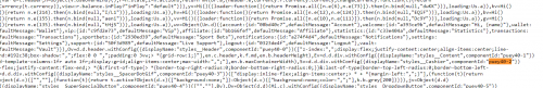 Screenshot_878.png