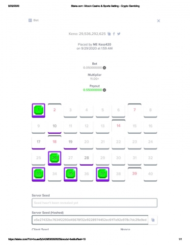 Stake-page-001.jpg