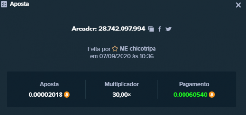 arcade.png