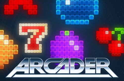 arcader-slot-thunderkick.thumb.jpg.ad98fc76d6f51a18ac8c7c21841cf392.jpg
