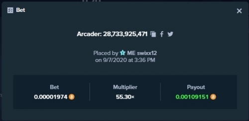 arcader.jpg