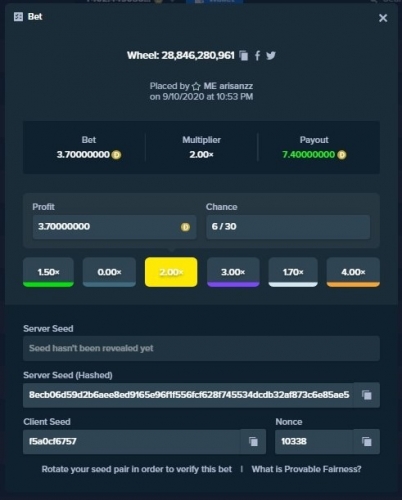 casino28846280961.jpg