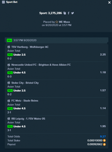 darkosport.thumb.png.4d1ff9bccfac3afd5e0513deae7d0752.png