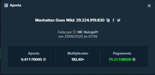 download.png