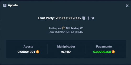 download.png