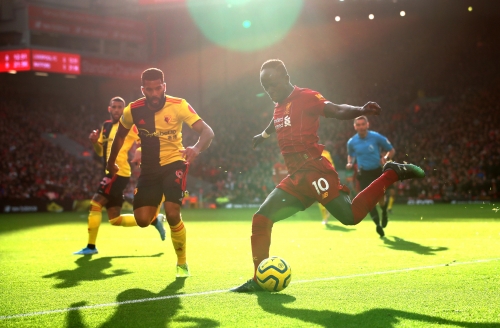 epl.jpg