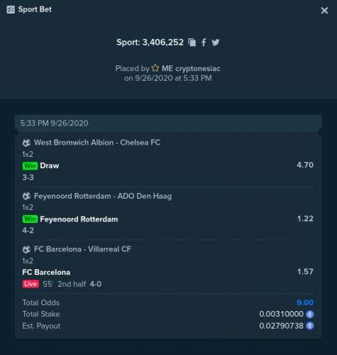 football-1x2-8x.thumb.png.da49cbe741a2dd39206c0be617ae62b9.png