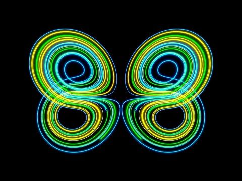 image.png.13d83321795f8a23ec1bf413f94a7d82.png