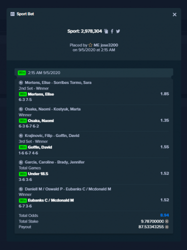image.thumb.png.024dff98f78f135d52d49fb1e2ae708b.png