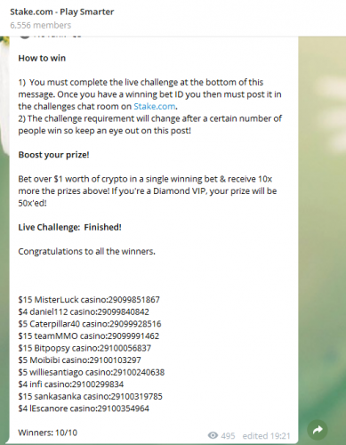 image.thumb.png.5f494004e75e4a83026521a4e760ed6f.png