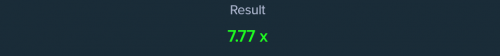 image.thumb.png.98ba737e9d8119978090ba009cbbccb2.png