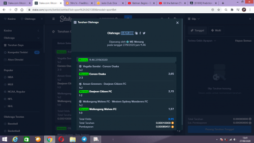 image.thumb.png.9d3588b6525aa88a13b517d1e6d5ff8e.png