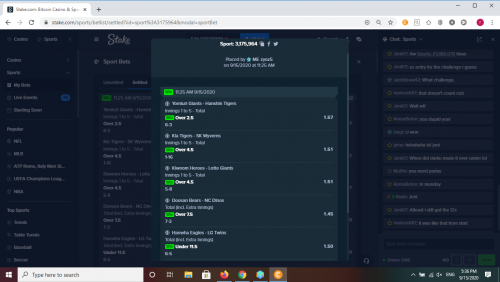 image.thumb.png.a1e6fb54123e8495140c9f7516dabe83.png
