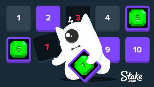 keno-challenge1.png.4e20e9cedd5d30bb1b799394f015e03d.png