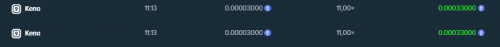 keno.png