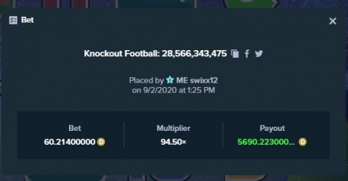 ko.jpg