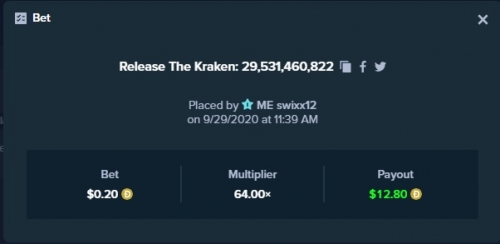 kraken.jpg