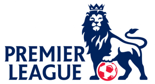 lion.png