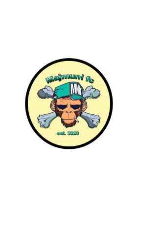 majmuuni.thumb.png.066ed5aa18ca4a23d5056b218a4ff8ff.png