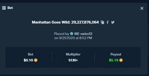 manhattan.jpg
