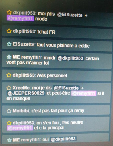 modo1.png
