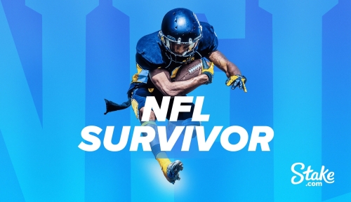 nfl-survivor.jpg