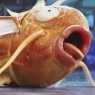 kubows