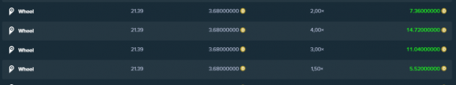 roulette.thumb.png.426ca5b0b7400ace6b38f1a66cf948b7.png