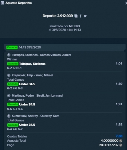 sport.thumb.jpg.c17f7c69e698e0346108371461f3774b.jpg