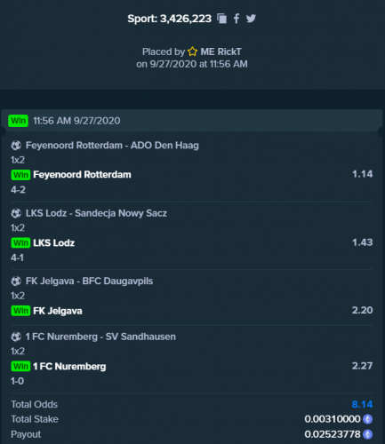 sportbet_ch.thumb.PNG.ca800894f1cf771635e4beb99dc219f7.PNG