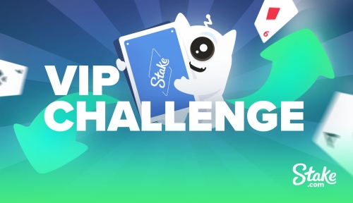 vip-challenge-hilo-fb.jpg
